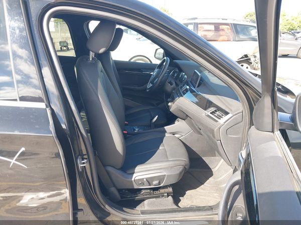 2020 BMW X1 XDRIVE28I