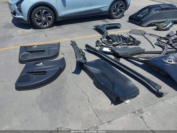 2018 JEEP COMPASS LATITUDE FWD