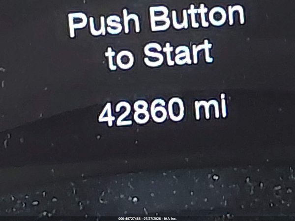2022 DODGE DURANGO CITADEL AWD