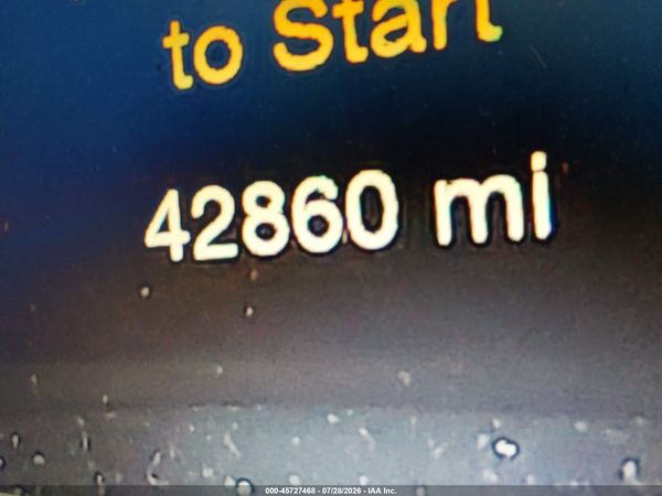 2022 DODGE DURANGO CITADEL AWD