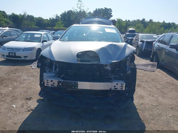 2020 LEXUS RX 450H 450h Premium