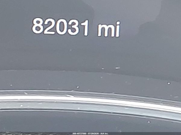 2019 DODGE DURANGO SXT AWD