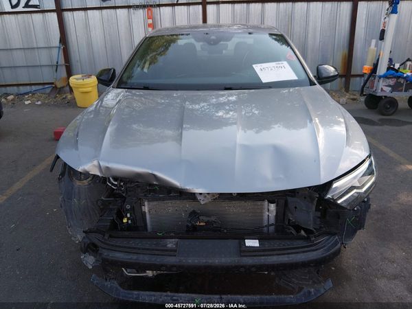 2024 VOLKSWAGEN JETTA 1.5T SPORT — I115