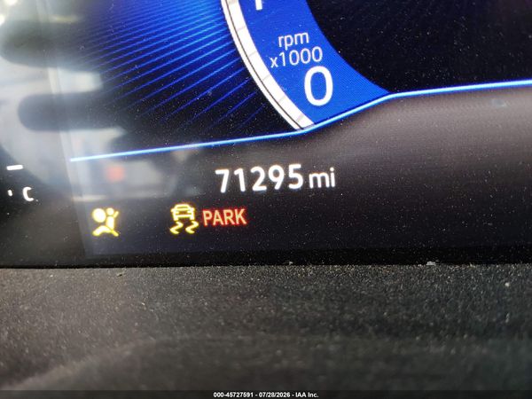 2024 VOLKSWAGEN JETTA 1.5T SPORT — I118