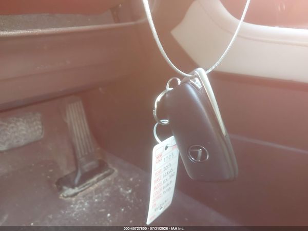 2019 LEXUS RX 350 350 Standard