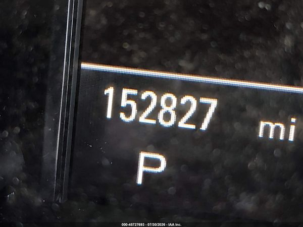2014 AUDI SQ5 3.0T PREMIUM PLUS