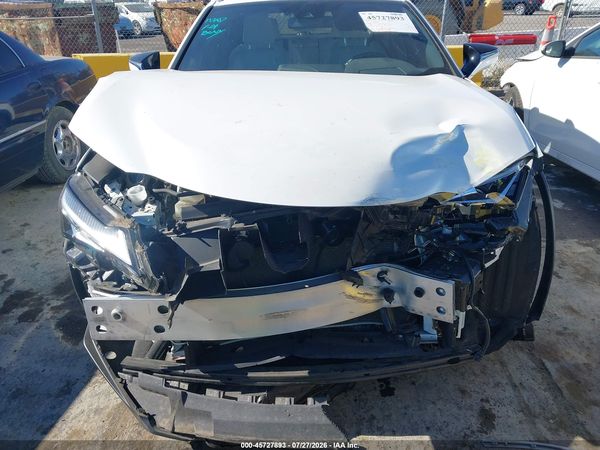 2021 LEXUS UX 250H 250h Base