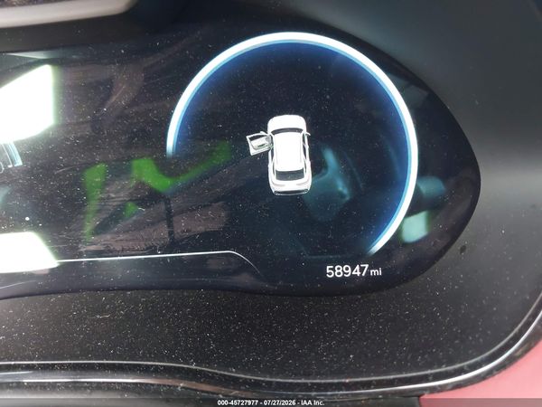 2023 GENESIS GV70 3.5T AWD SPORT