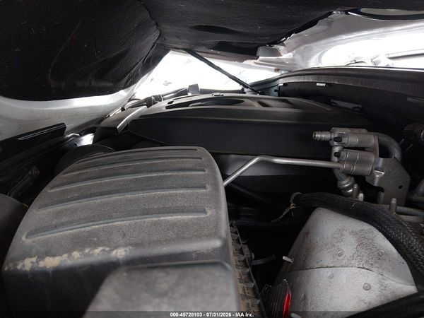 2021 DODGE DURANGO SXT RWD
