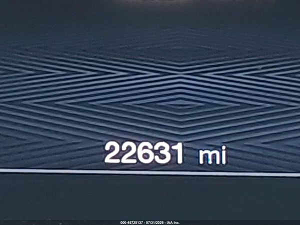 2024 ALFA ROMEO STELVIO TI AWD