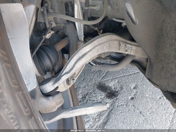 2024 ALFA ROMEO STELVIO TI AWD