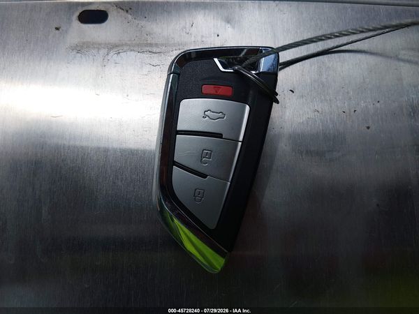 2019 HYUNDAI IONIQ PLUG-IN HYBRID LIMITED