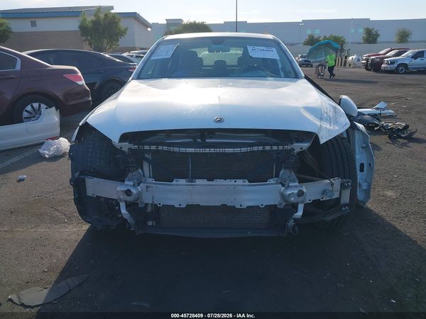 2019 MERCEDES-BENZ C 300 C300