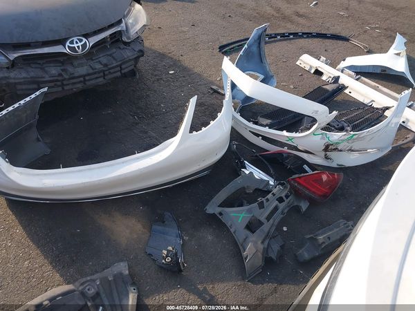 2019 MERCEDES-BENZ C 300 C300