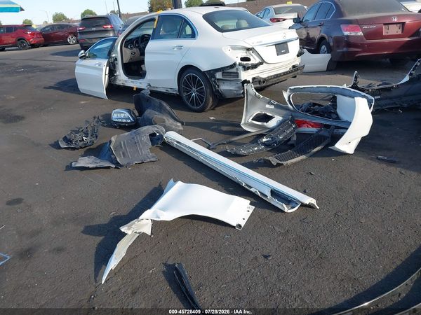 2019 MERCEDES-BENZ C 300 C300