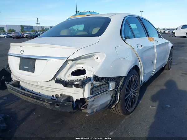 2019 MERCEDES-BENZ C 300 C300