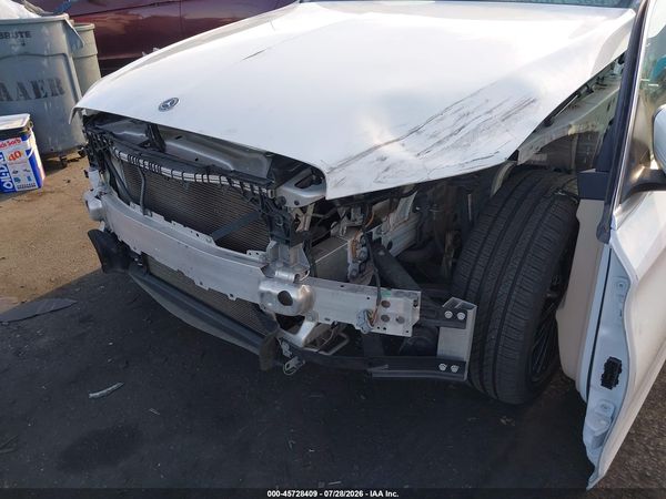 2019 MERCEDES-BENZ C 300 C300