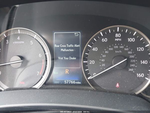 2022 LEXUS RX 350 350 Premium