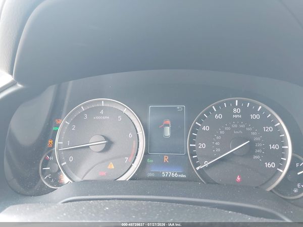 2022 LEXUS RX 350 350 Premium