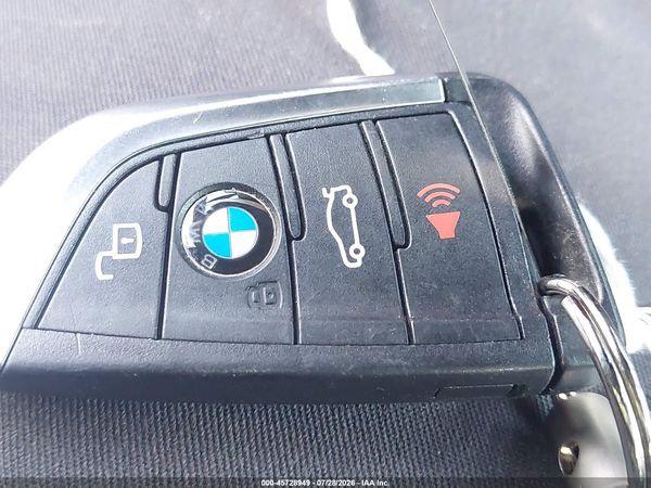 2023 BMW 330I