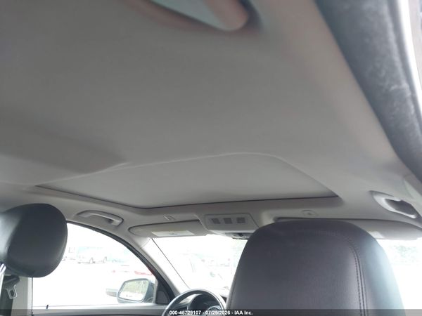 2014 BMW 528I XDRIVE
