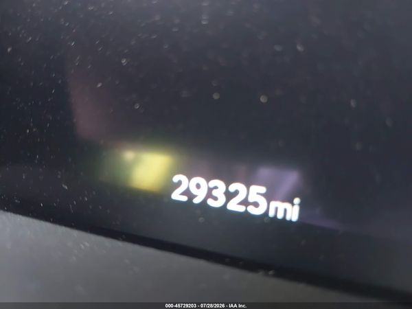 2024 LEXUS GX 550 PREMIUM+
