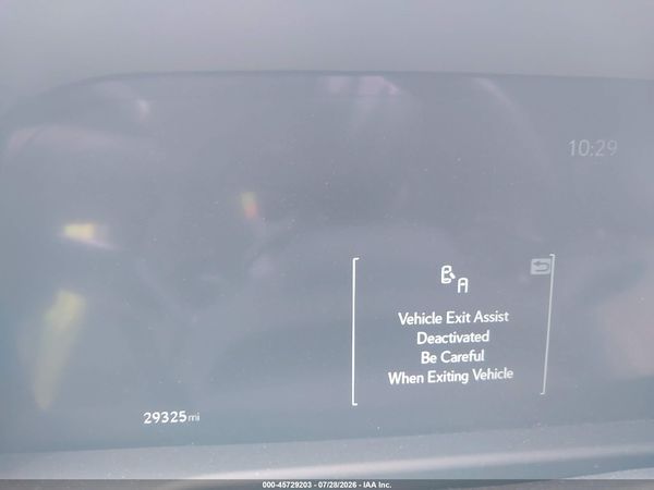 2024 LEXUS GX 550 PREMIUM+