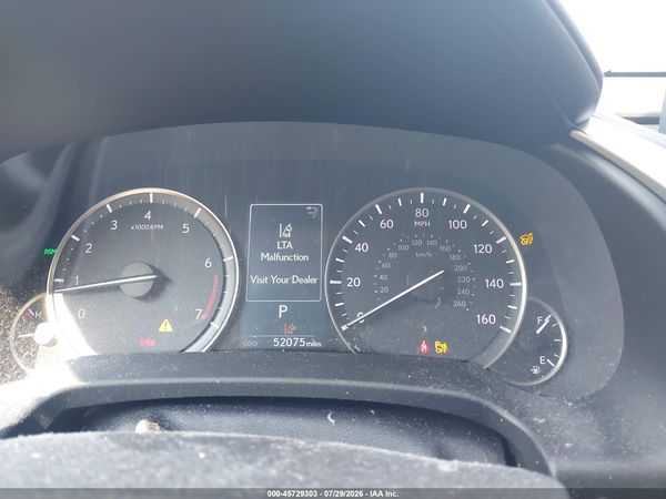 2021 LEXUS RX 350 350 Premium