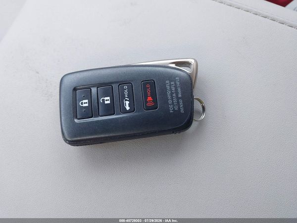 2021 LEXUS RX 350 350 Premium