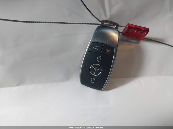 2019 MERCEDES-BENZ C 300 4MATIC