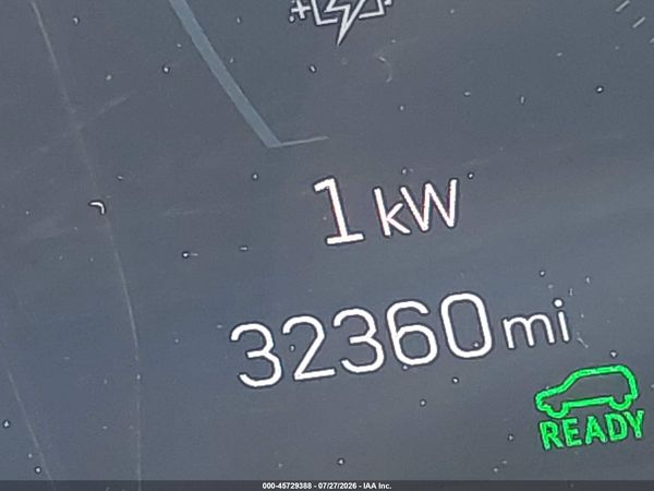 2024 CADILLAC LYRIQ SPORT W/1SF