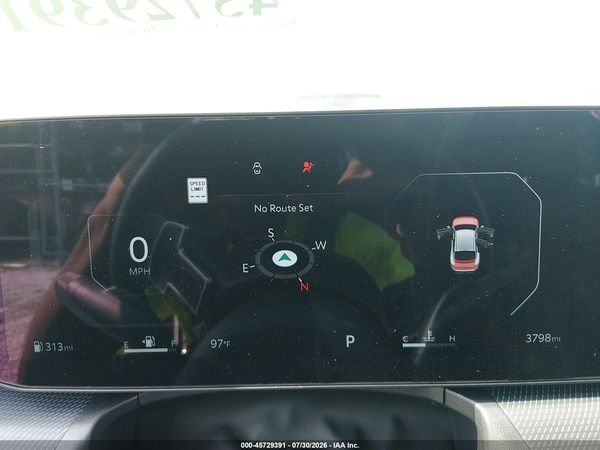 2026 KIA K4 GT LINE
