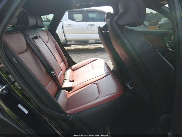 2026 KIA K4 GT LINE