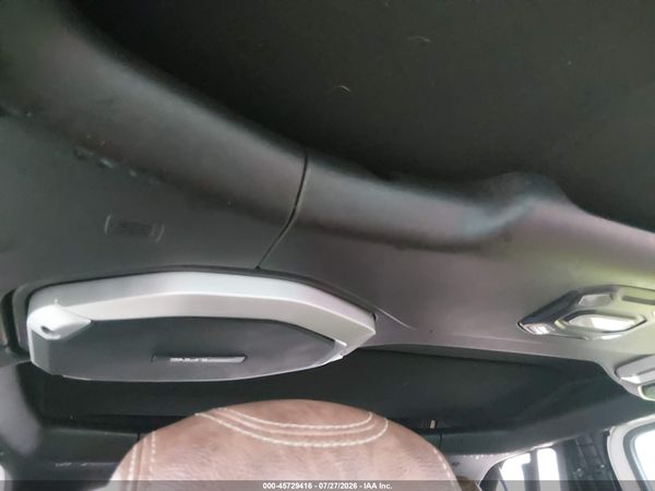 2023 JEEP WRANGLER 4-DOOR SPORT S 4X4