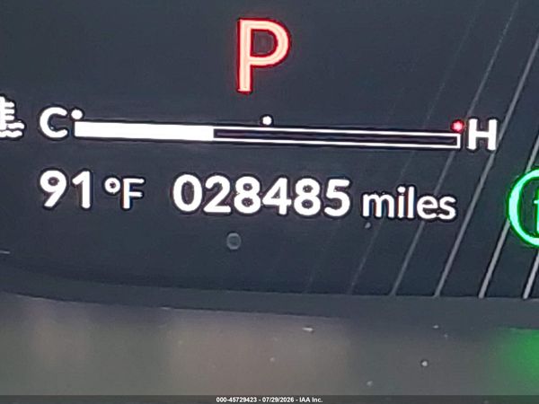 2024 ACURA MDX TECHNOLOGY PACKAGE