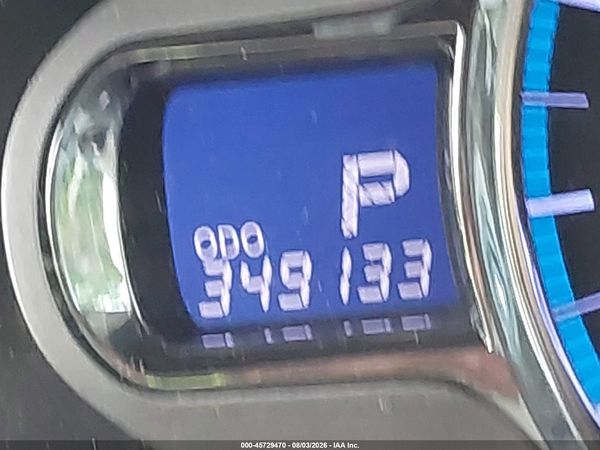 2014 TOYOTA SIENNA LIMITED V6 7 PASSENGER