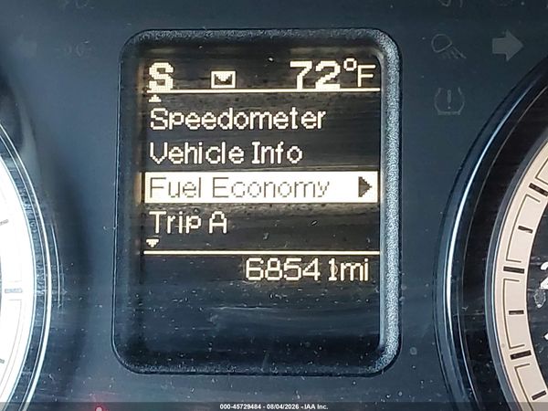 2016 RAM 1500 ST CREW CAB 4X4