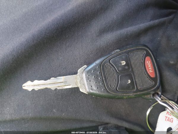 2016 JEEP WRANGLER UNLIMITED FREEDOM