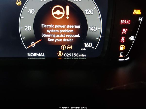 2024 ACURA INTEGRA A-SPEC TECHNOLOGY