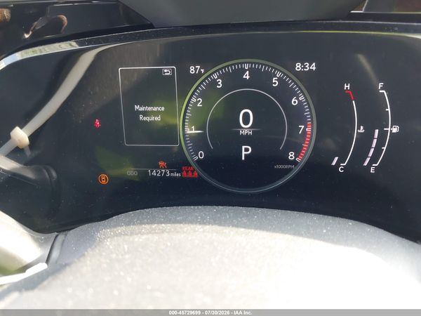 2022 LEXUS NX 250 PREMIUM