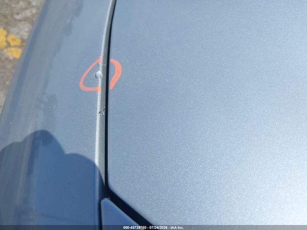 2020 DODGE CHARGER SXT RWD