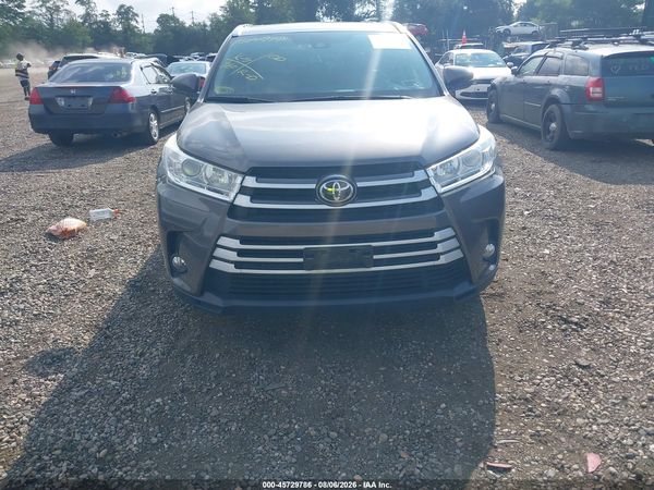 2014 DODGE DURANGO