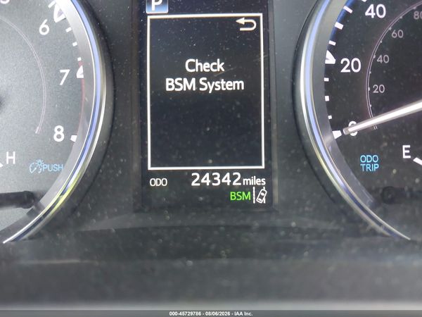 2014 DODGE DURANGO