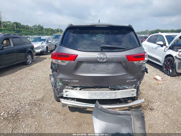 2014 DODGE DURANGO