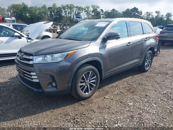 2014 DODGE DURANGO