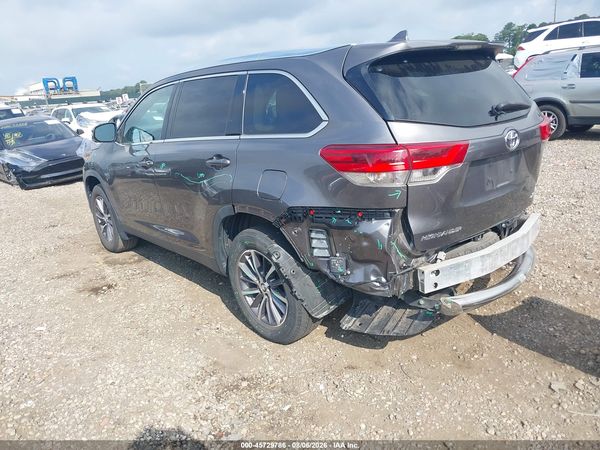 2014 DODGE DURANGO