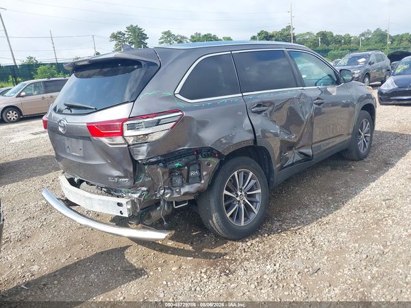 2014 DODGE DURANGO