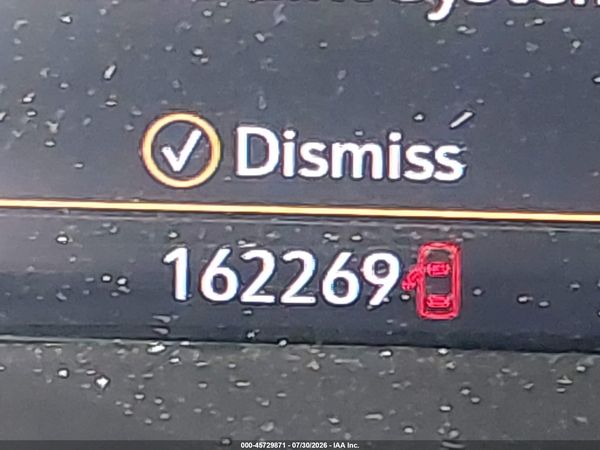 2022 CHEVROLET COLORADO 4WD  SHORT BOX Z71 — I118