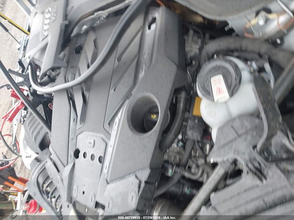 2023 AUDI A8