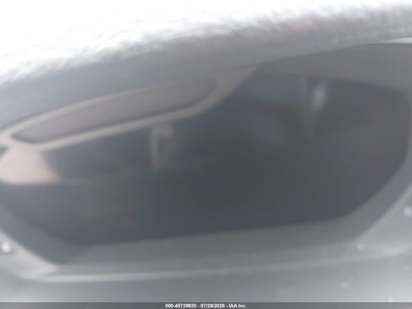 2023 AUDI A8